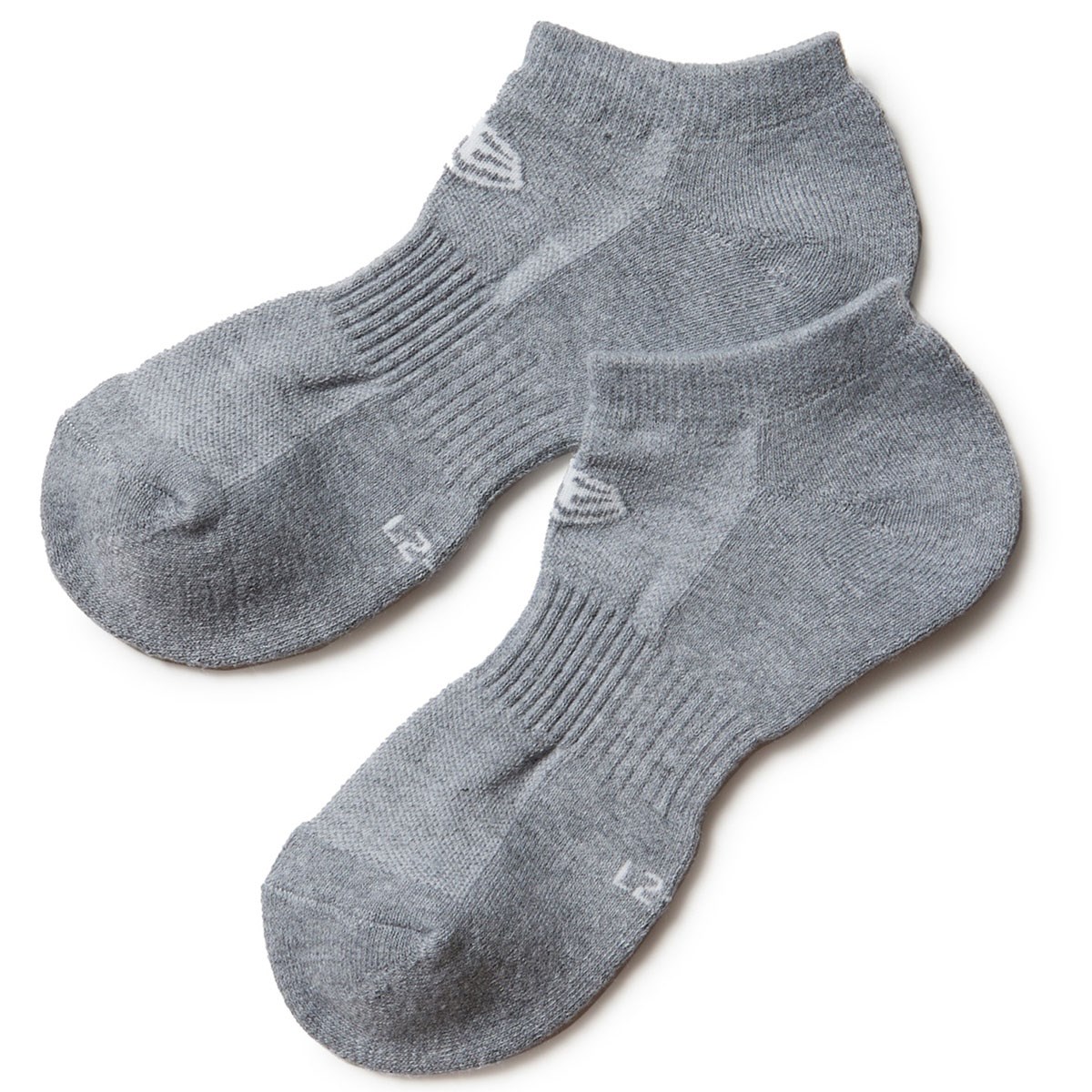 [2025Nf] j[G NEW ERA V[g\bNX 3Zbg O[ StEFA