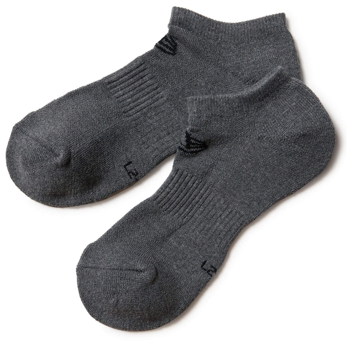 [2025Nf] j[G NEW ERA V[g\bNX 3Zbg `R[O[ StEFA