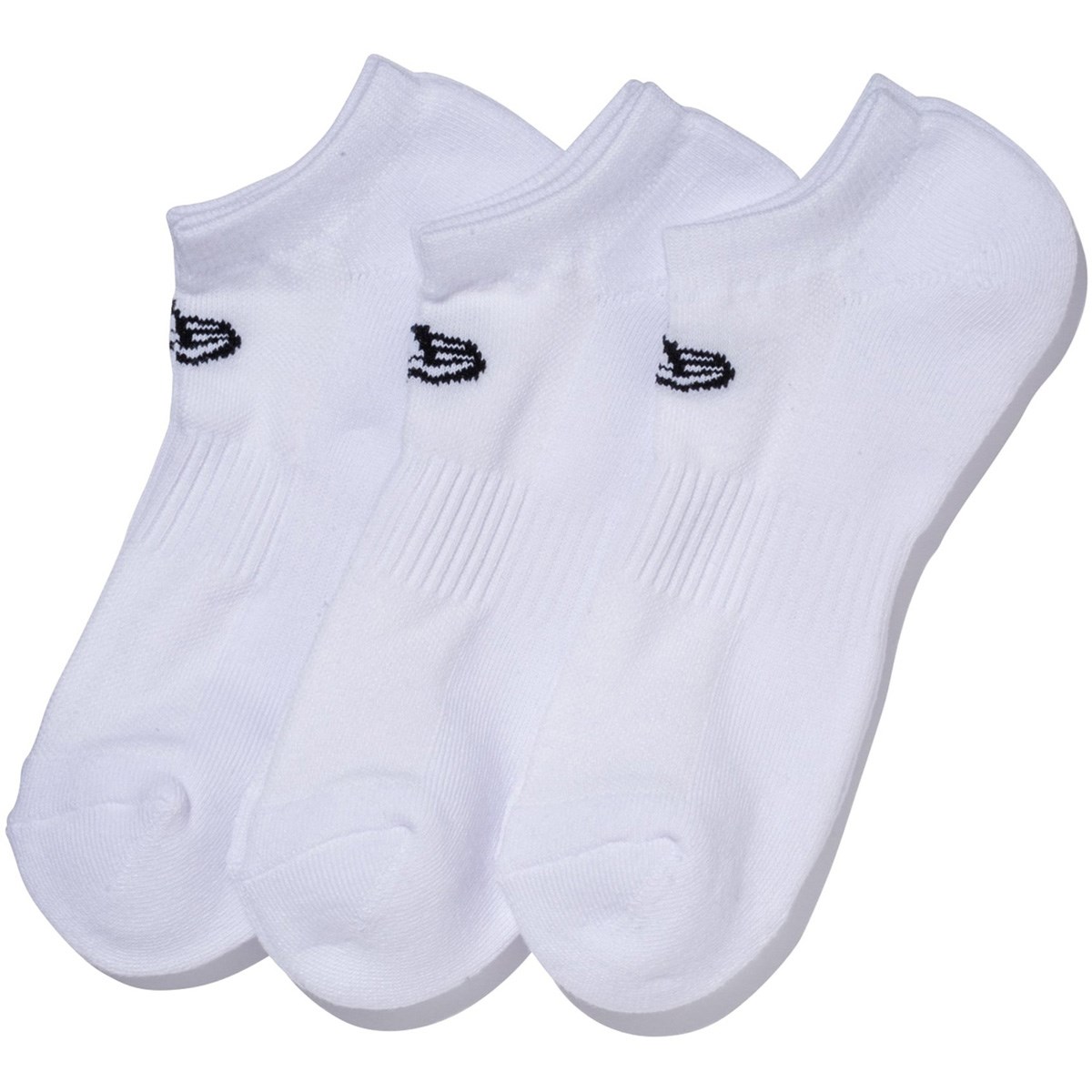 [2025Nf] j[G NEW ERA V[g\bNX 3Zbg zCg StEFA