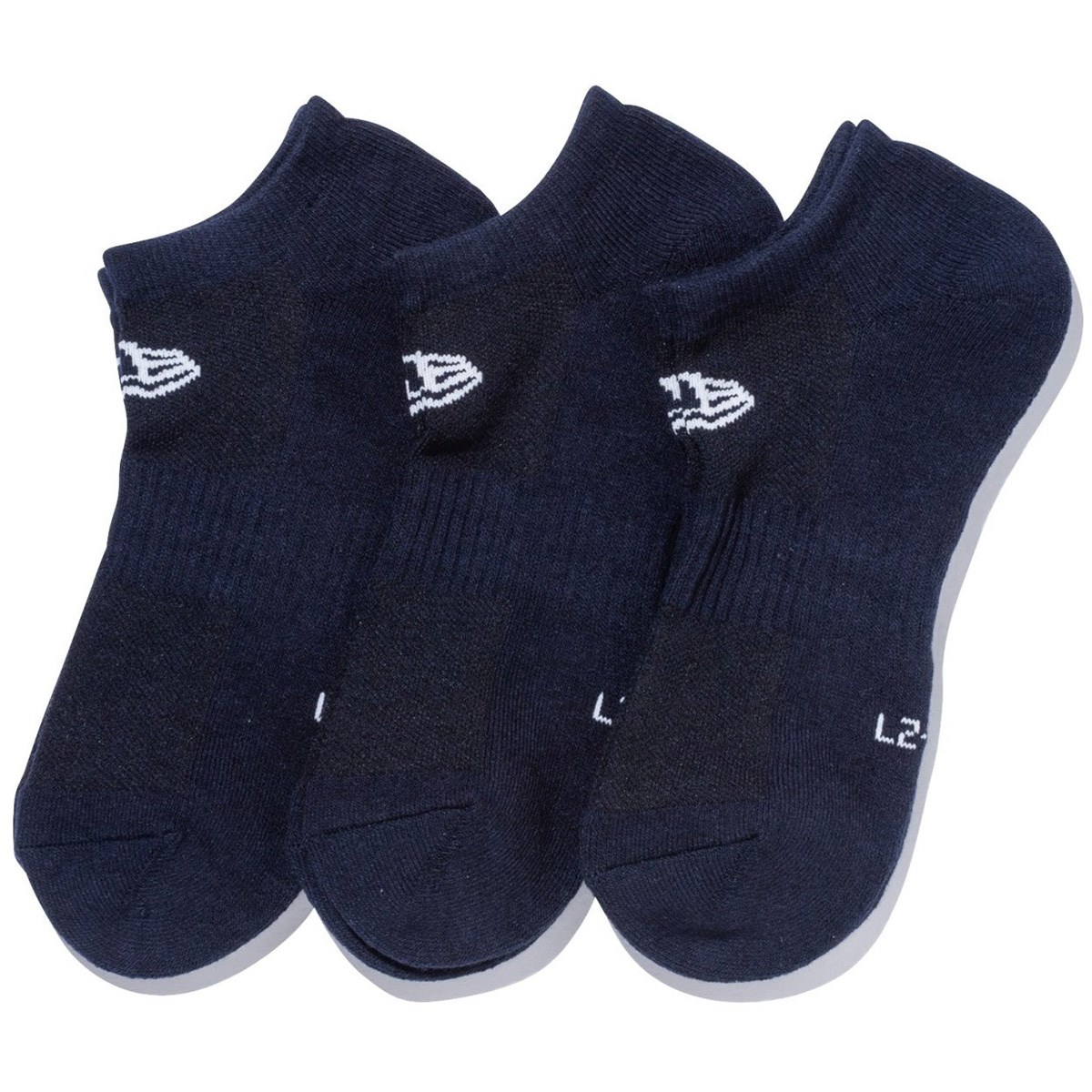 [2025Nf] j[G NEW ERA V[g\bNX 3Zbg lCr[ StEFA