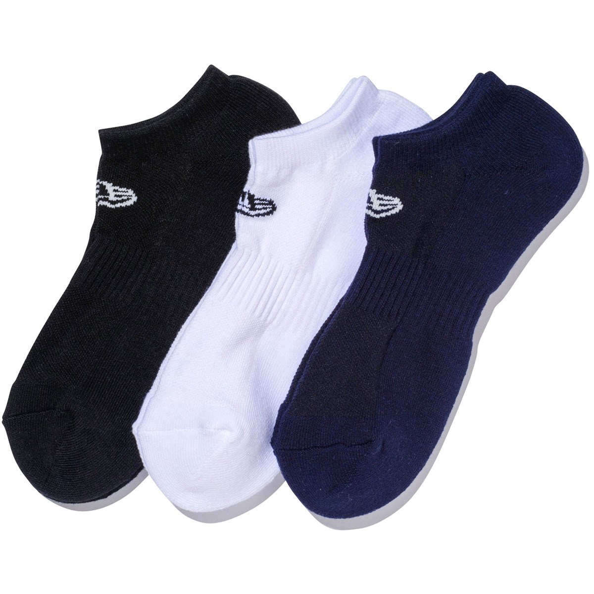 [2025Nf] j[G NEW ERA V[g\bNX 3Zbg ubN^zCg^lCr[ StEFA