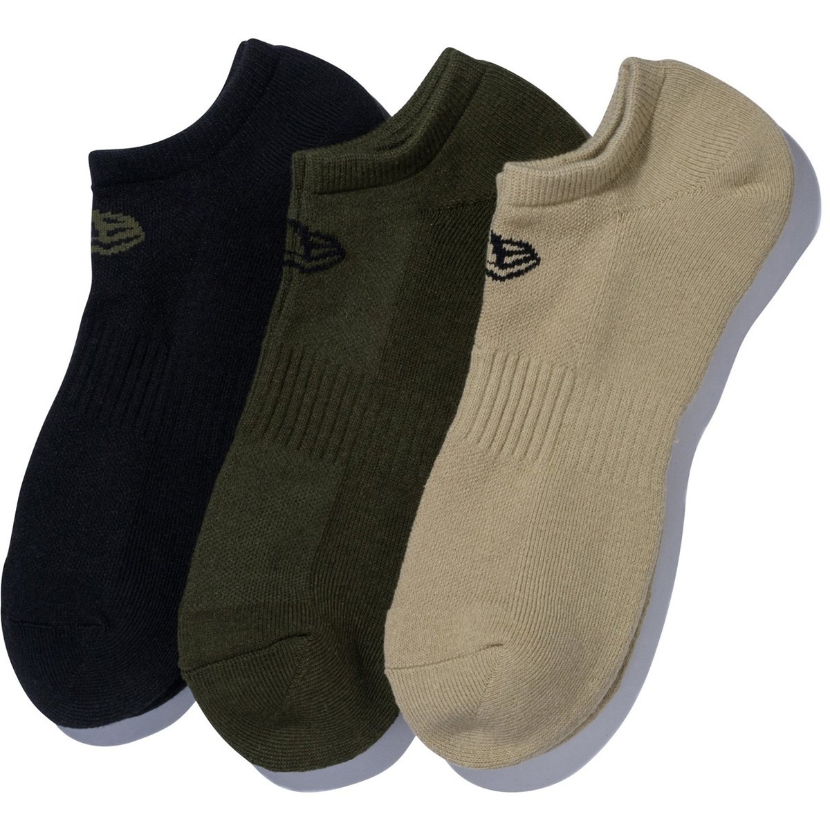 [2025Nf] j[G NEW ERA V[g\bNX 3Zbg ubN^I[u^J[L StEFA