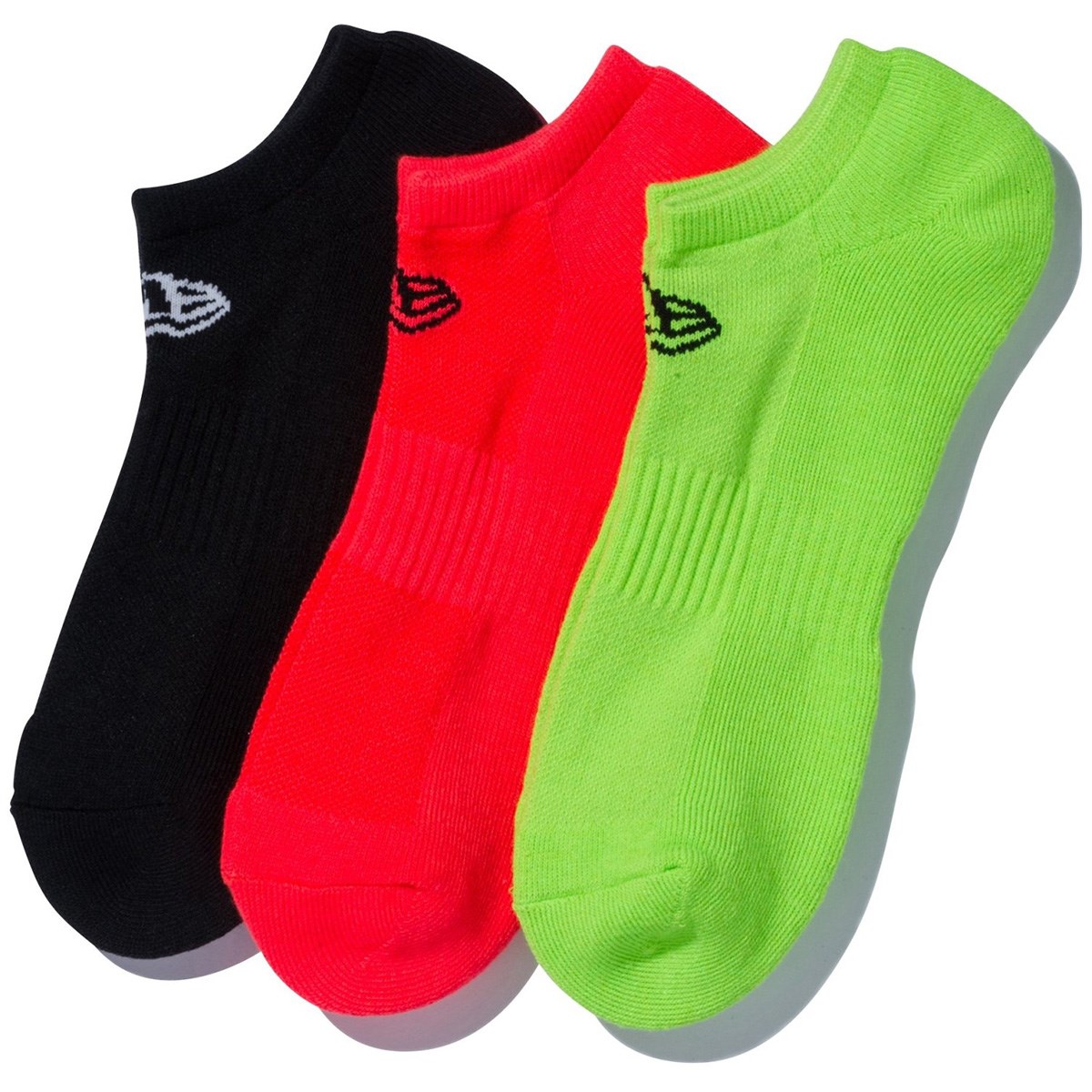 [2025Nf] j[G NEW ERA V[g\bNX 3Zbg ubN^lIIW^lIO[ StEFA