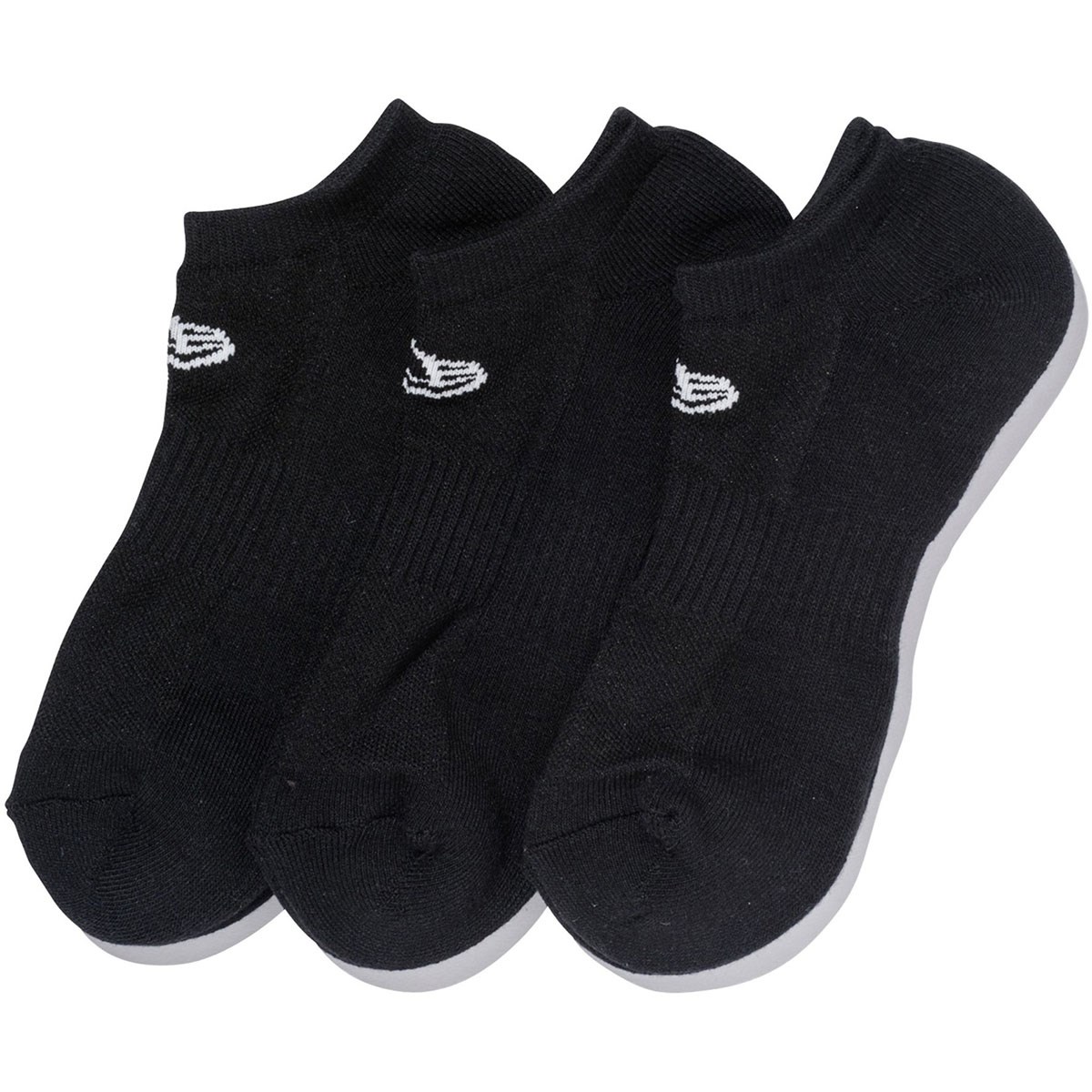 [2025Nf] j[G NEW ERA V[g\bNX 3Zbg ubN StEFA