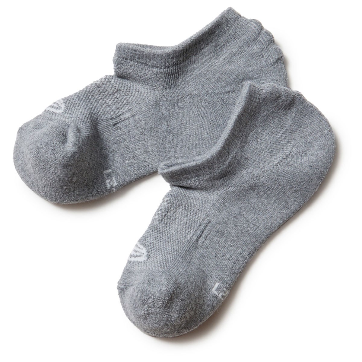 j[G NEW ERA x[V[g\bNX 3Zbg O[ StEFA