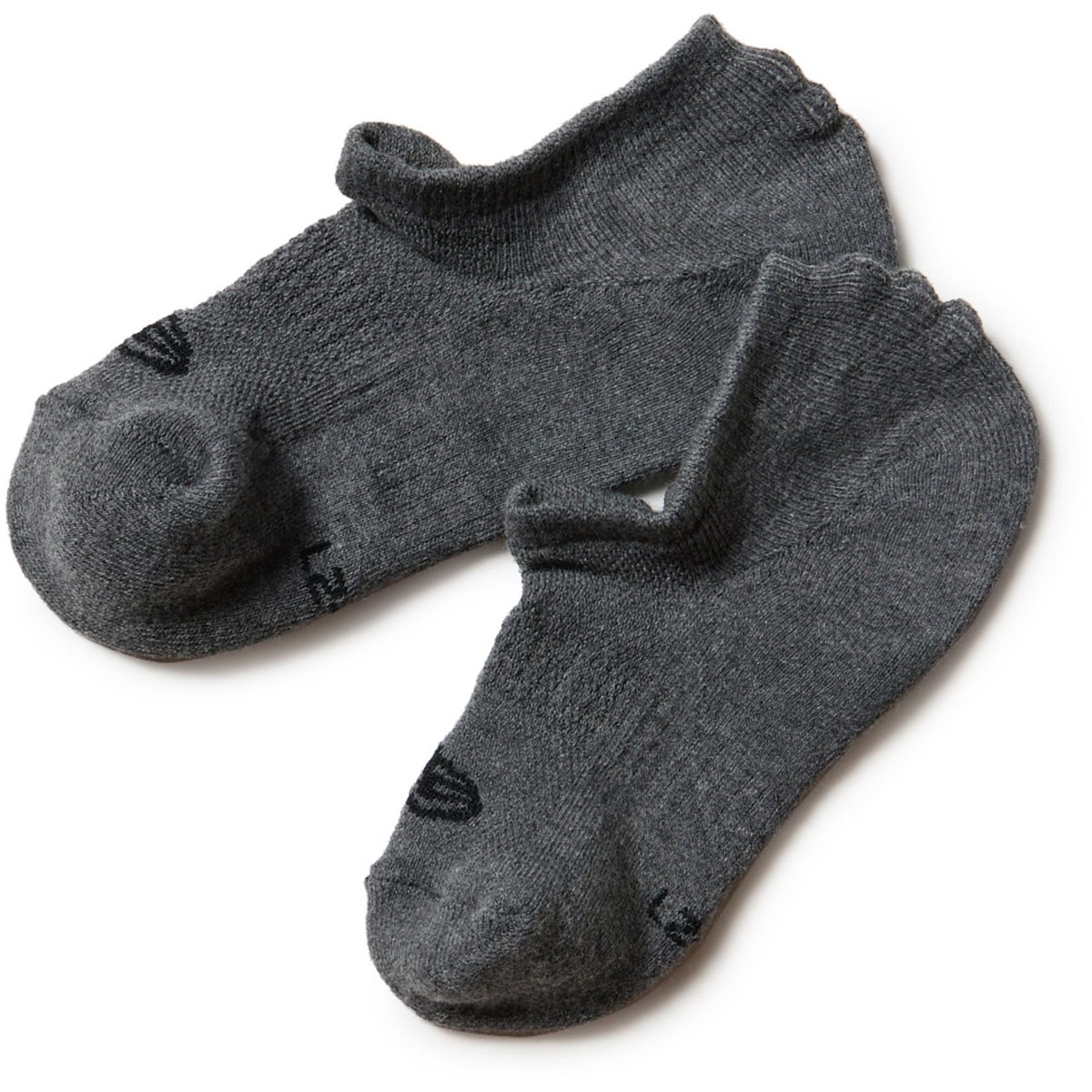 j[G NEW ERA x[V[g\bNX 3Zbg `R[O[ StEFA