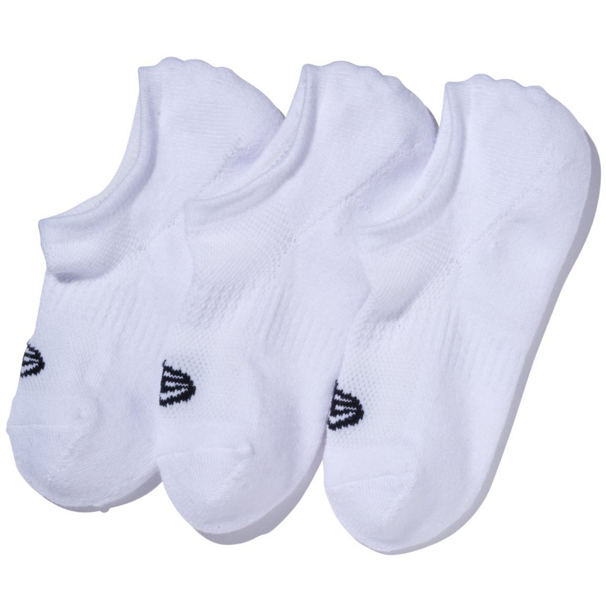 j[G NEW ERA x[V[g\bNX 3Zbg zCg StEFA