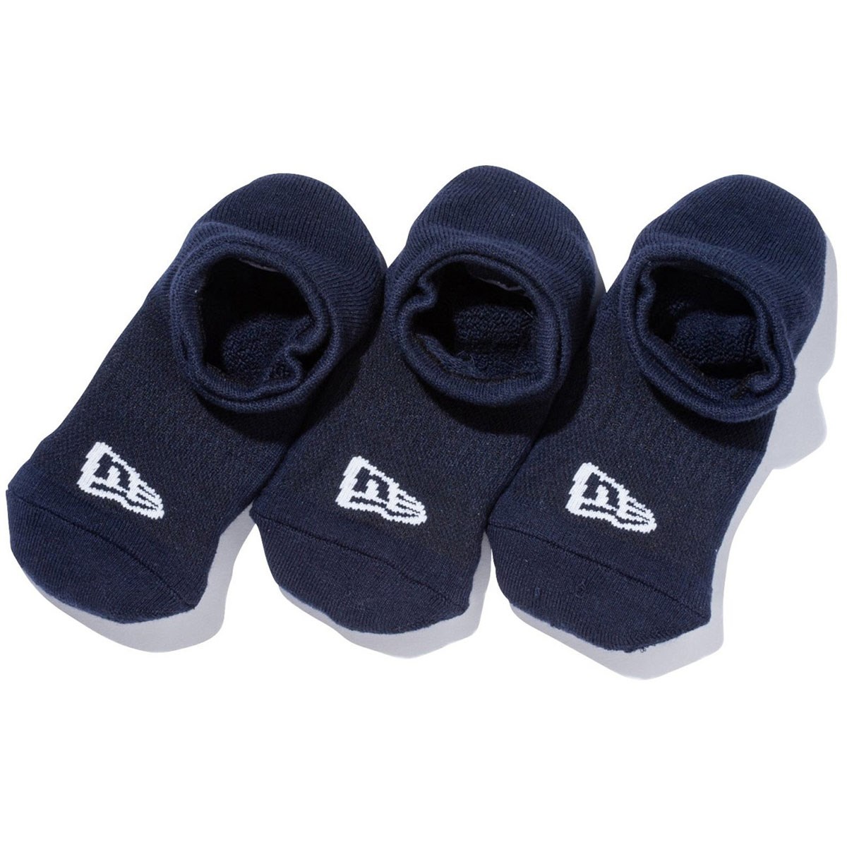 j[G NEW ERA x[V[g\bNX 3Zbg lCr[ StEFA