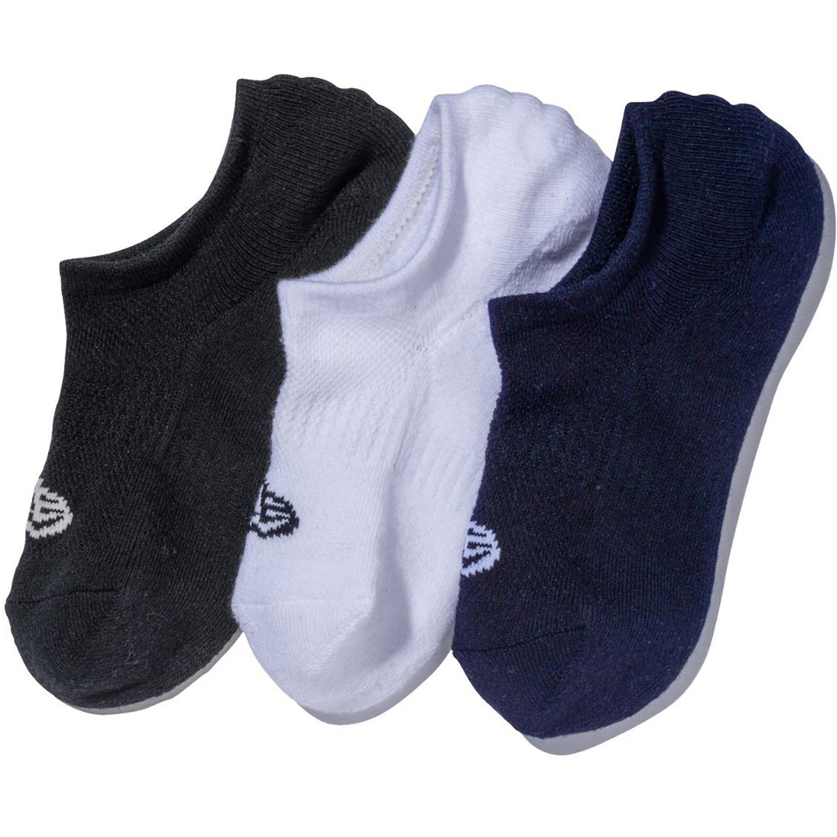 j[G NEW ERA x[V[g\bNX 3Zbg ubN^zCg^lCr[ StEFA