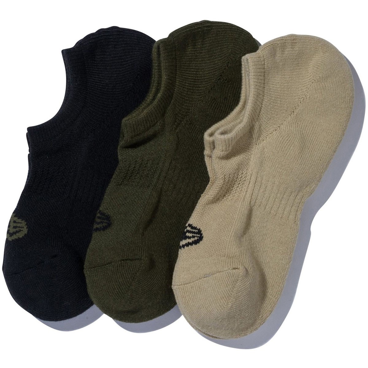 j[G NEW ERA x[V[g\bNX 3Zbg ubN^I[u^J[L StEFA