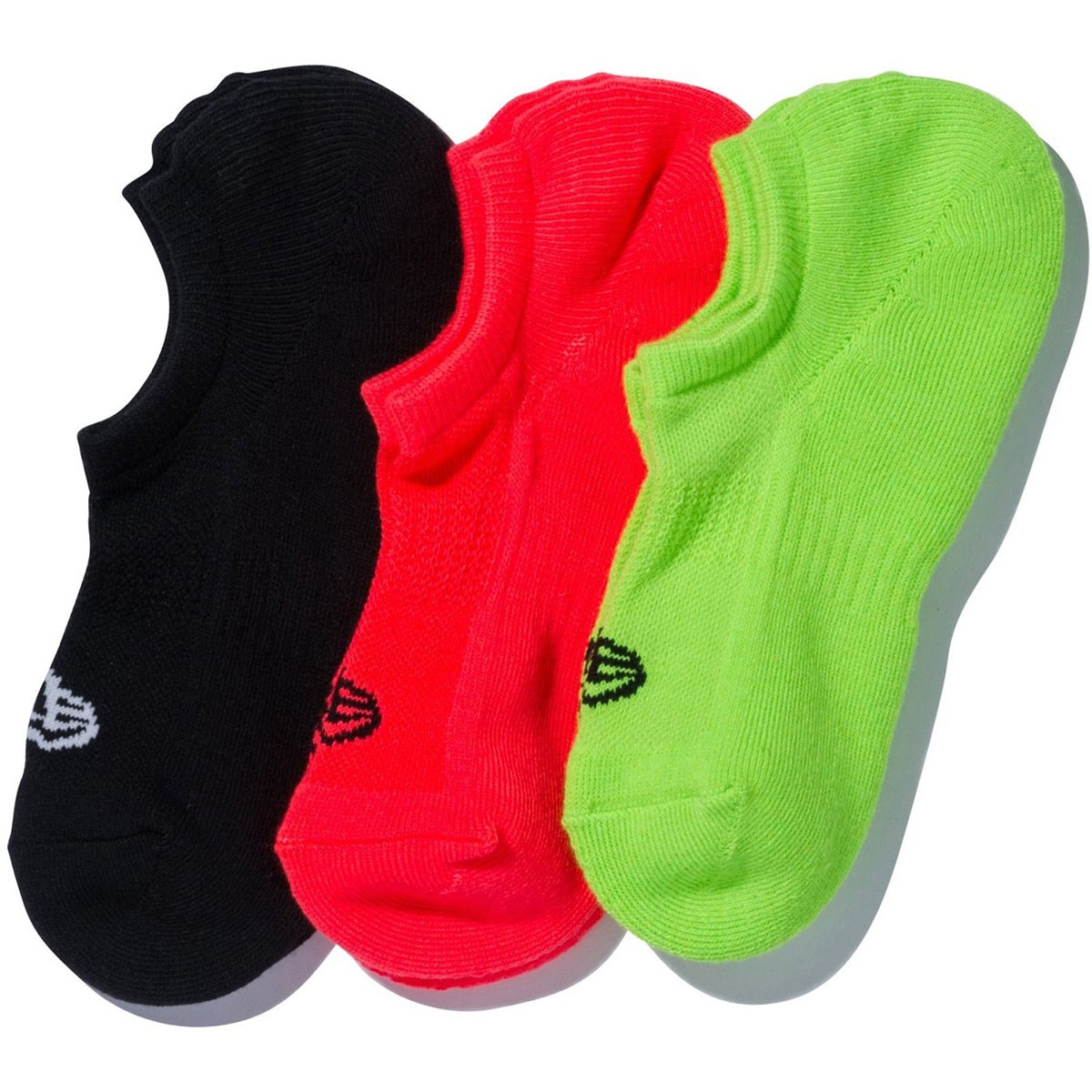 j[G NEW ERA x[V[g\bNX 3Zbg ubN^lIIW^lIO[ StEFA