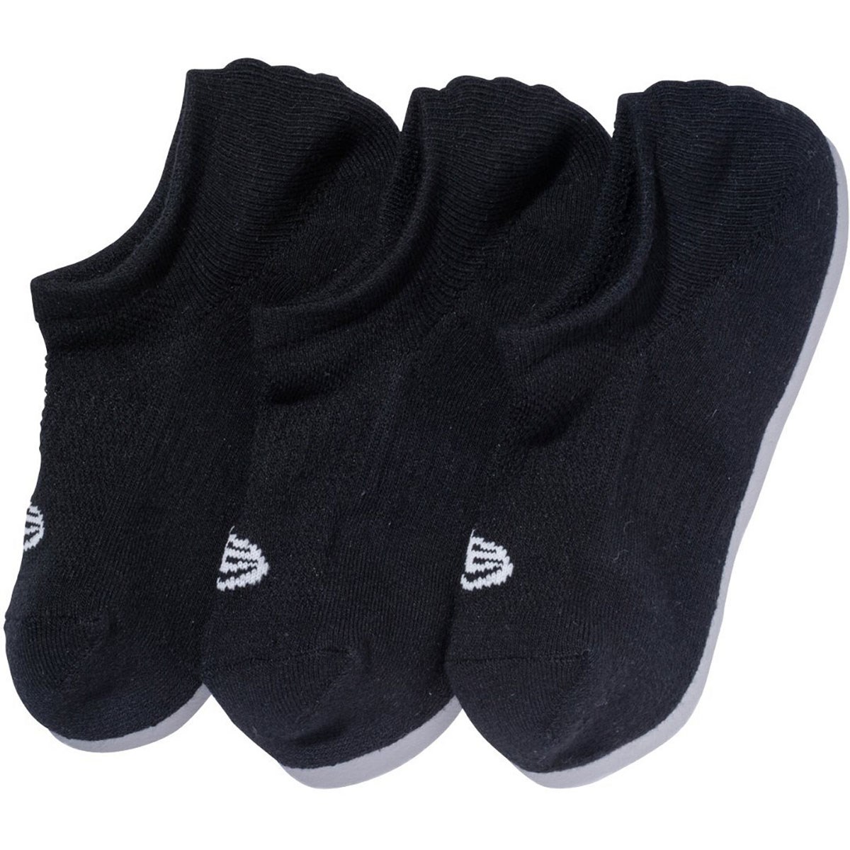 j[G NEW ERA x[V[g\bNX 3Zbg ubN StEFA