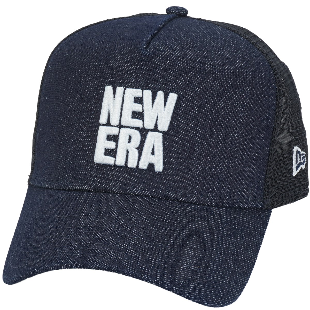 [2025Nf] j[G NEW ERA 940AFTR DENIM SQNE Lbv CfBSfj StEFA