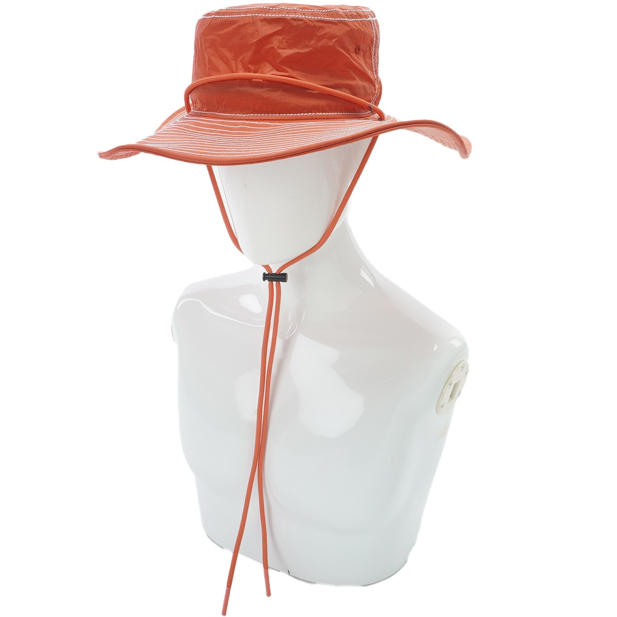 [2025Nf] j[G NEW ERA ADV WB TSD VTG NYLON nbg X[NsN StEFA