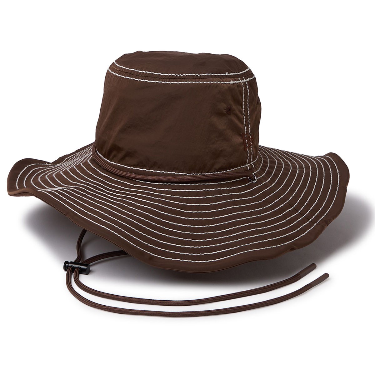 [2025Nf] j[G NEW ERA ADV WB TSD VTG NYLON nbg uE StEFA