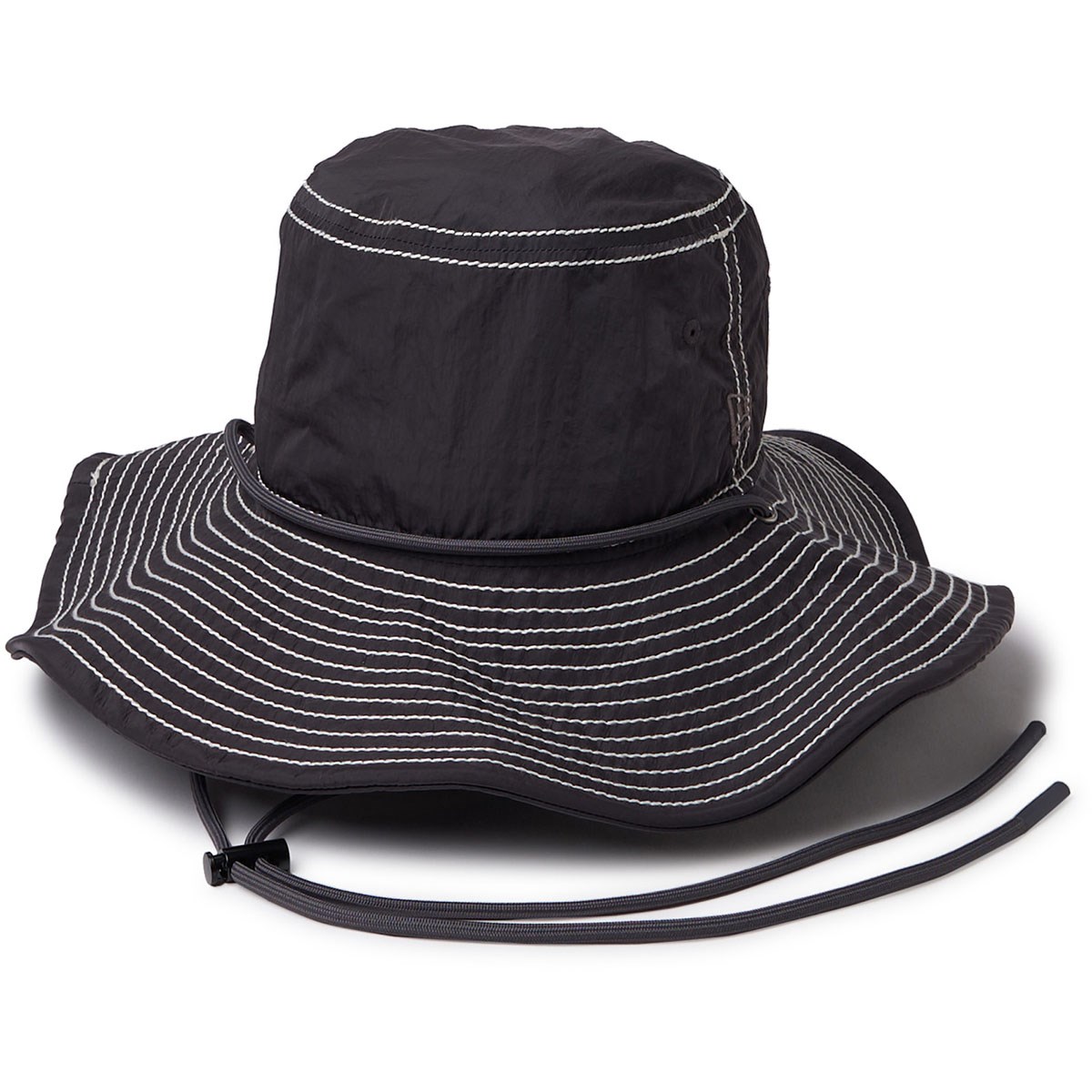 [2025Nf] j[G NEW ERA ADV WB TSD VTG NYLON nbg Ot@Cg StEFA