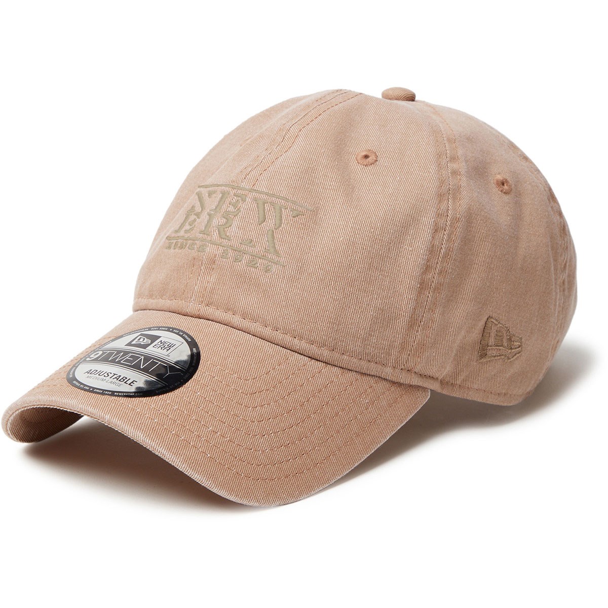 [2025Nf] j[G NEW ERA 920 ITALIAN WASH TSD Lbv x[W StEFA