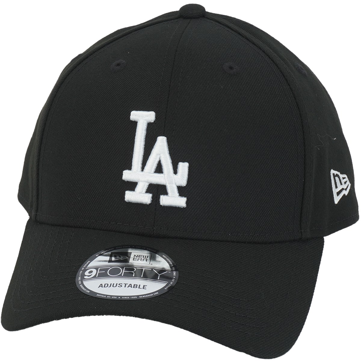 [2025Nf] j[G NEW ERA 940VS MLB WOVEN LABEL LOSDOD Lbv ubN StEFA