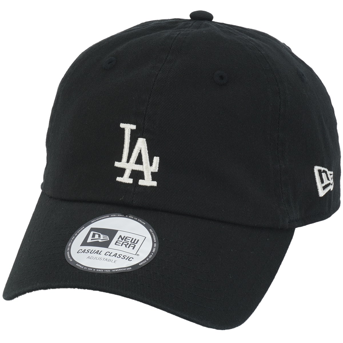 [2025Nf] j[G NEW ERA CC MLB MID LOGO LOSDOD Lbv ubN StEFA