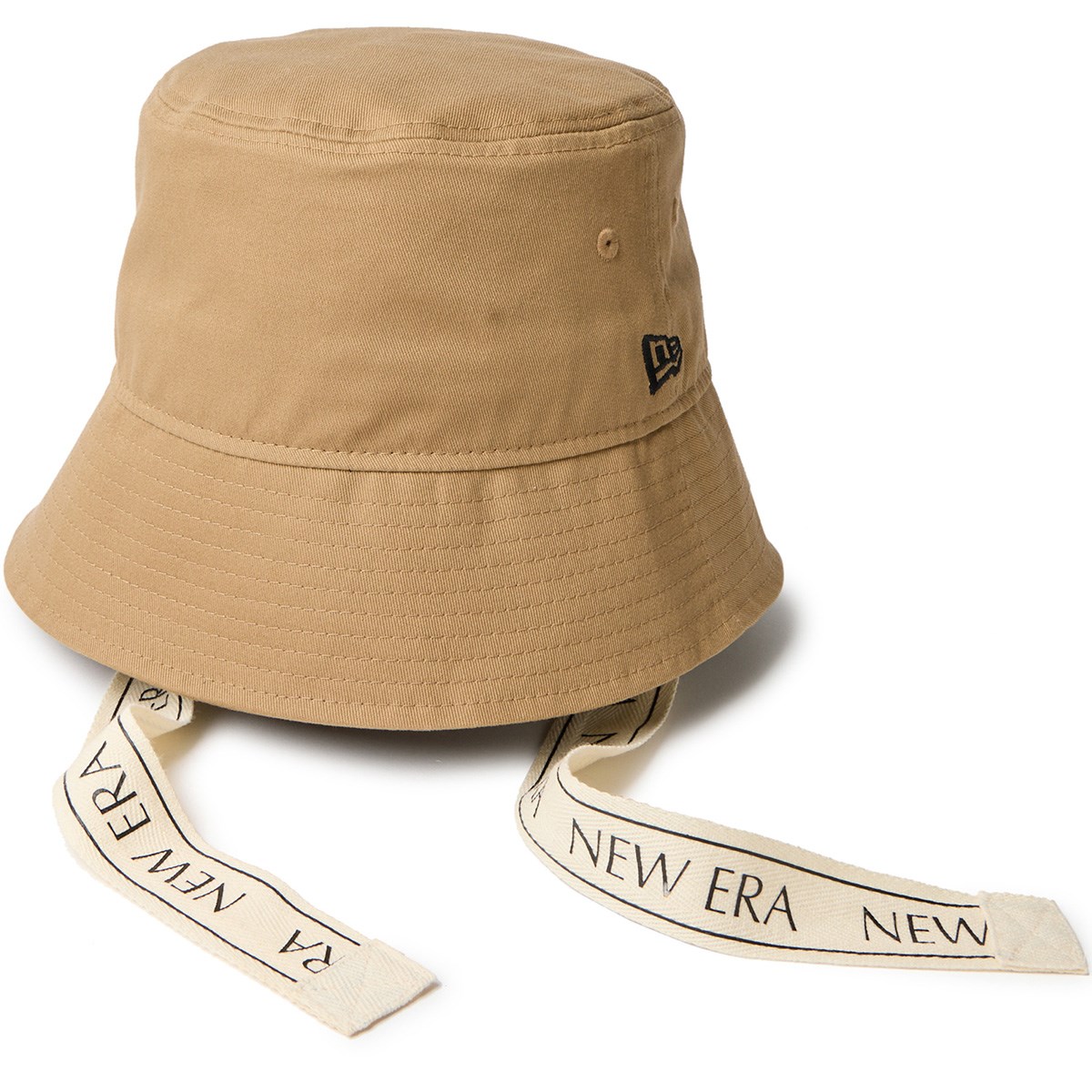 [2025Nf] j[G NEW ERA GFW SB 2WAY LOGO TAPE oPbgnbg J[L fB[X