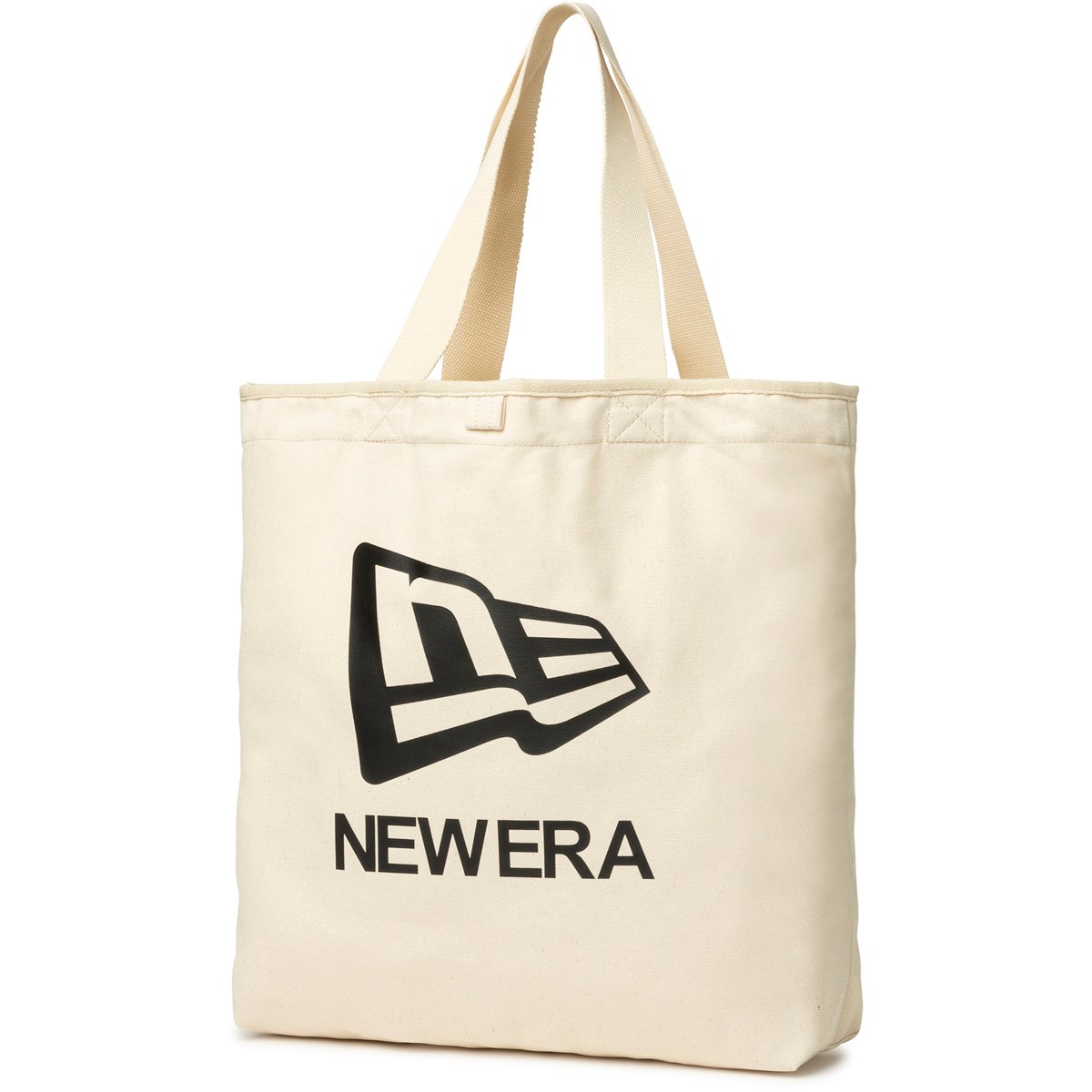 [2025�N���f��] �j���[�G�� NEW ERA CANVAS F and W �g�[�g�o�b�O �A�C�{���[ �����Y