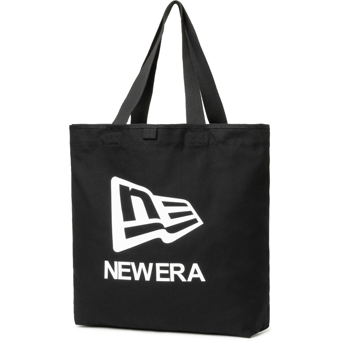 [2025�N���f��] �j���[�G�� NEW ERA CANVAS F and W �g�[�g�o�b�O �u���b�N �����Y