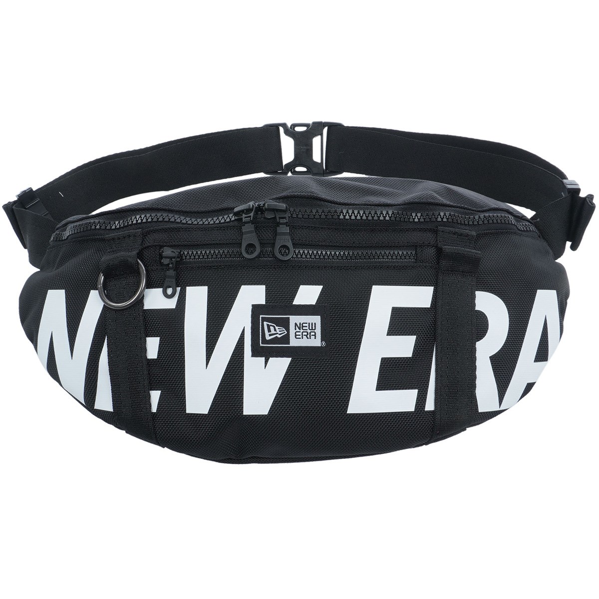 [2025�N���f��] �j���[�G�� NEW ERA �E�G�X�g�o�b�O �u���b�N �����Y