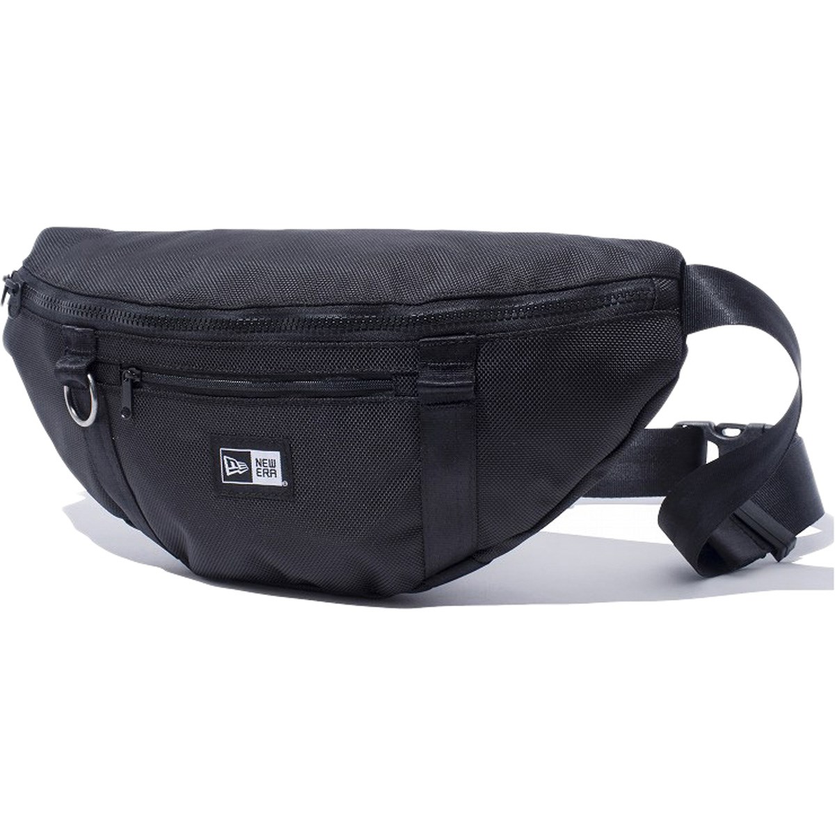 [2025�N���f��] �j���[�G�� NEW ERA 1680D 3 �E�G�X�g�o�b�O �u���b�N �����Y