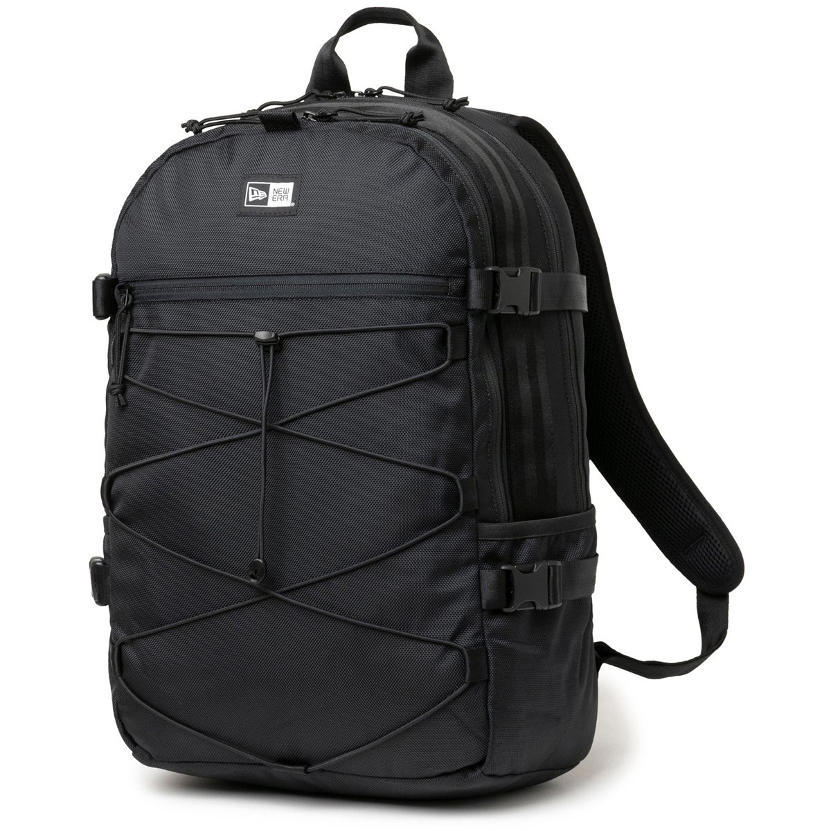 [2025�N���f��] �j���[�G�� NEW ERA �R�[�h�p�b�N �u���b�N �����Y