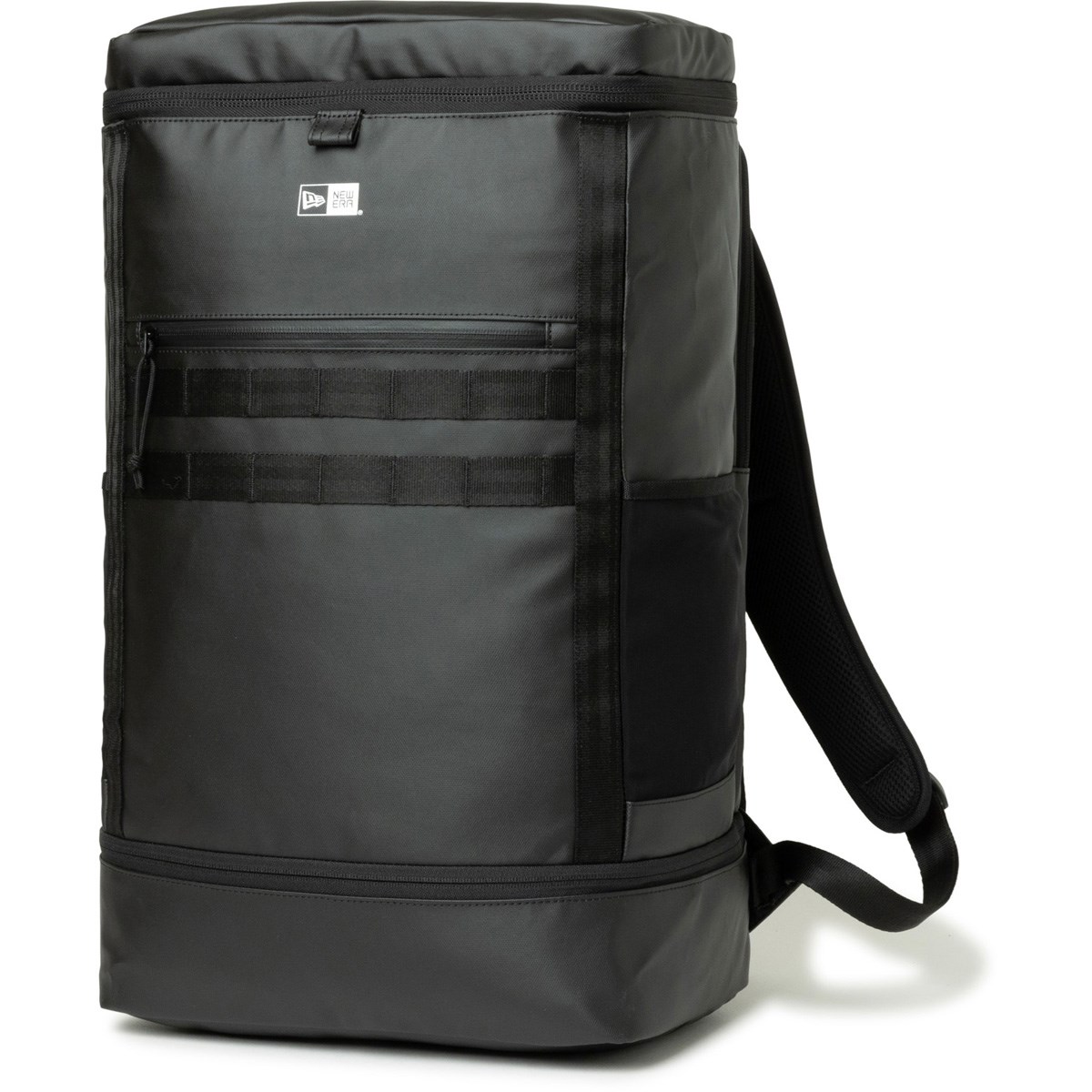 [2025�N���f��] �j���[�G�� NEW ERA LARGE TPU �{�b�N�X�p�b�N �u���b�N �����Y