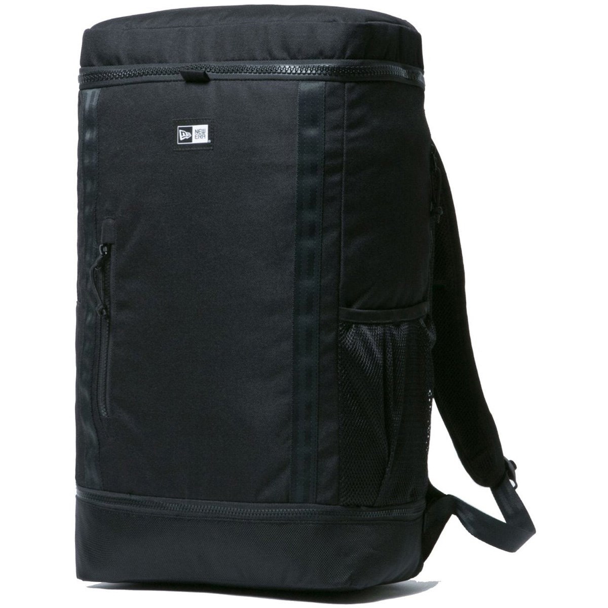 [2025�N���f��] �j���[�G�� NEW ERA �{�b�N�X�p�b�N �u���b�N �����Y