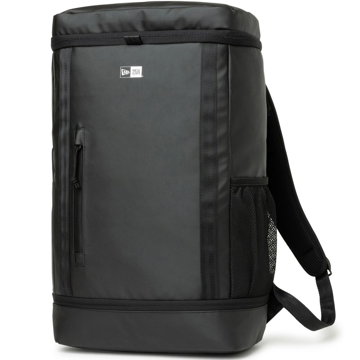 [2025�N���f��] �j���[�G�� NEW ERA TPU �{�b�N�X�p�b�N �u���b�N �����Y