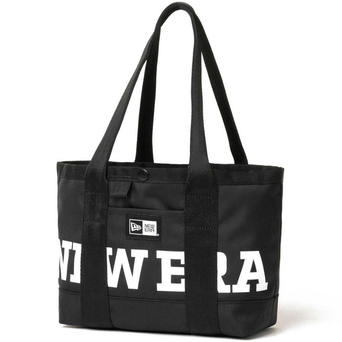 [2025Nf] j[G NEW ERA GF MINI g[gobO ubNzCg Y