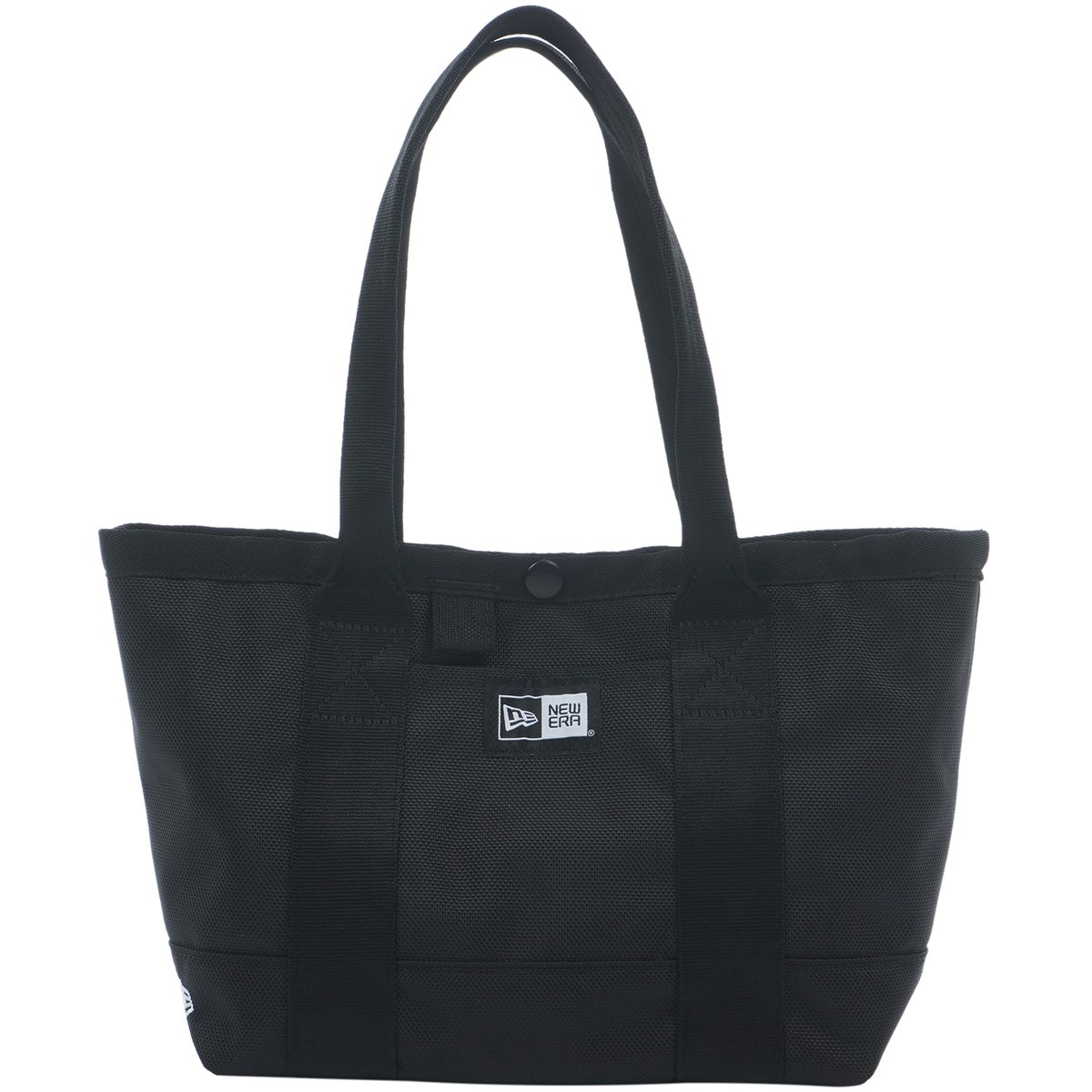 [2025Nf] j[G NEW ERA M 1680D g[gobO ubN Y