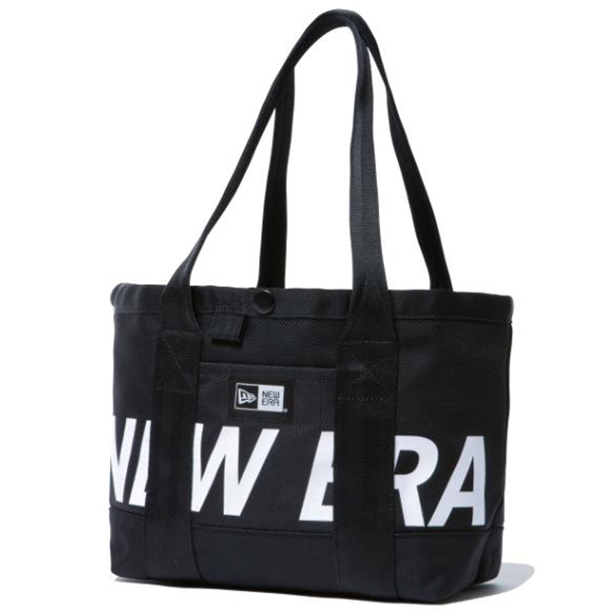 [2025Nf] j[G NEW ERA M NE PRNT g[gobO ubN Y