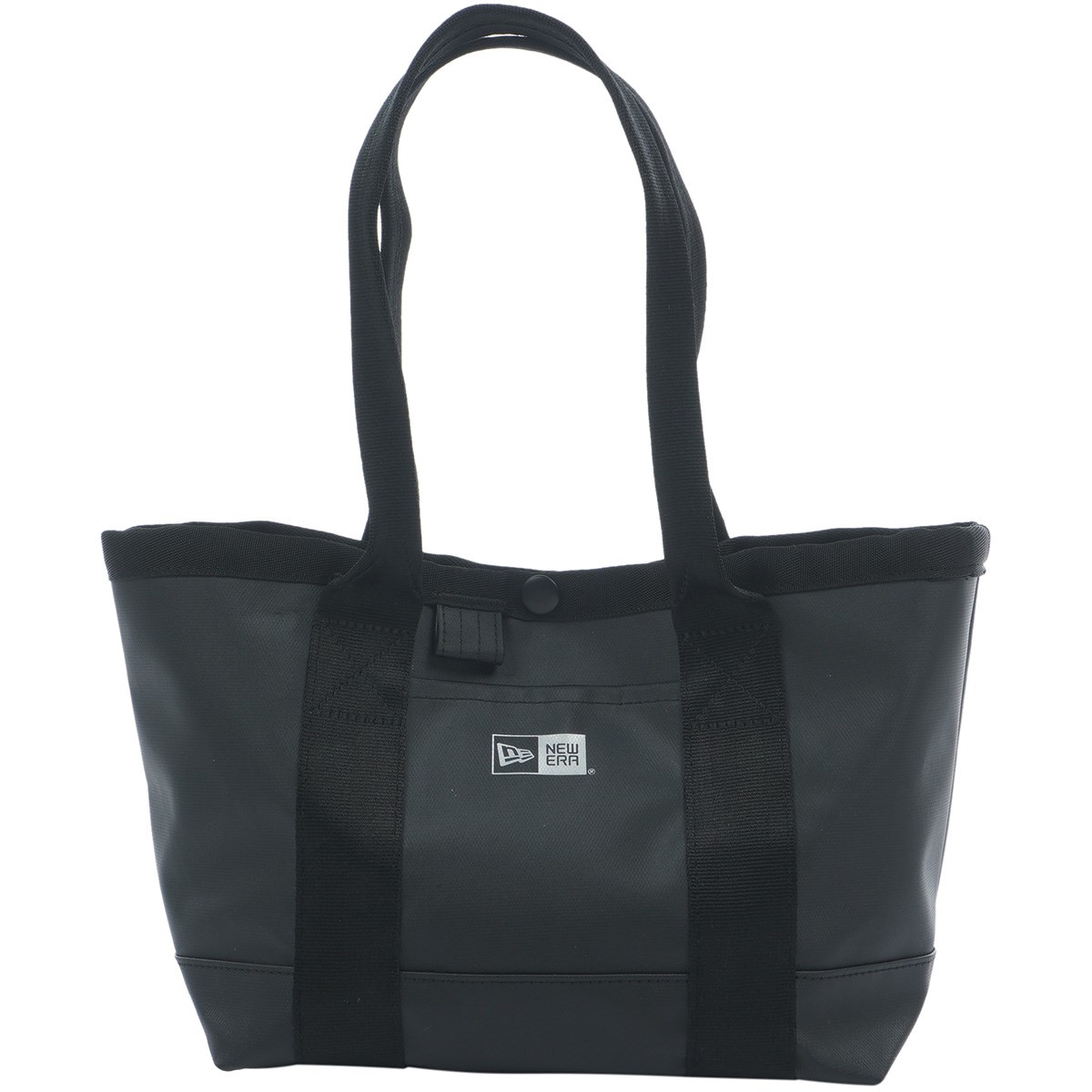 [2025Nf] j[G NEW ERA GF MINI TPU g[gobO ubN Y