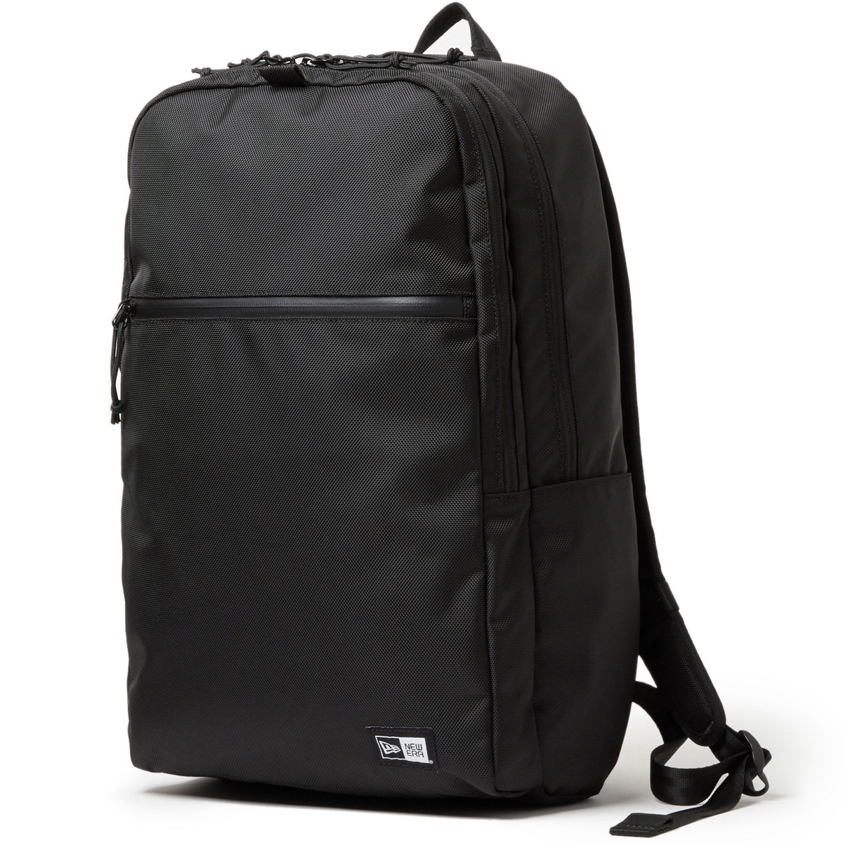 [2025�N���f��] �j���[�G�� NEW ERA UUC �X�}�[�g�p�b�N �u���b�N �����Y