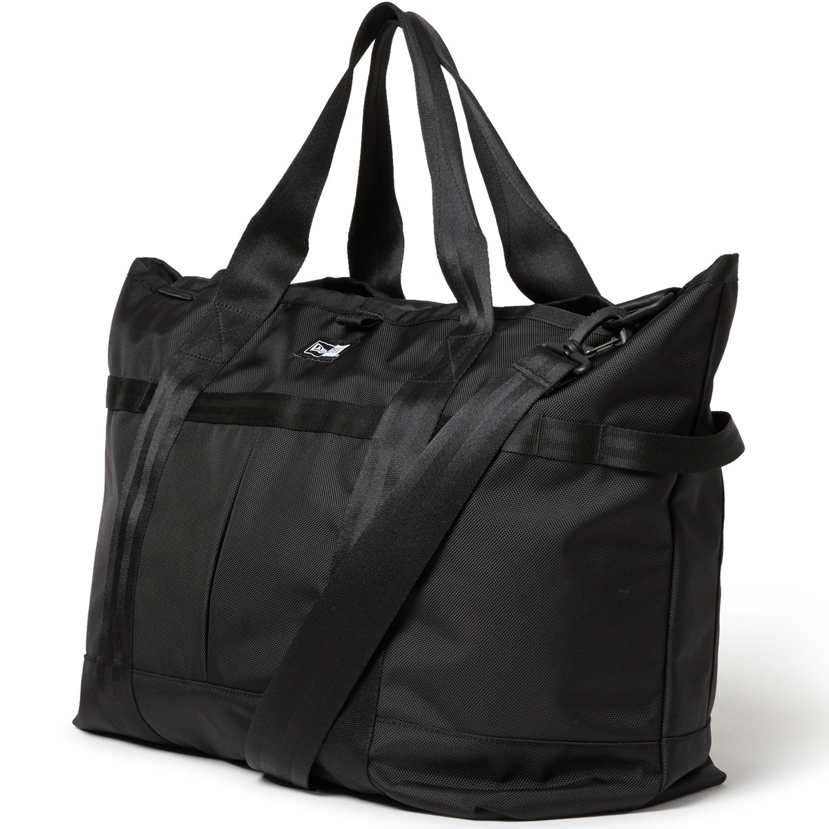 [2025�N���f��] �j���[�G�� NEW ERA L 1680D 2 �g�[�g�o�b�O �u���b�N �����Y