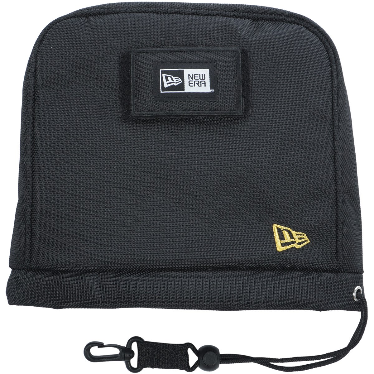 [2025Nf] j[G NEW ERA GF ACAJo[ ubN Y