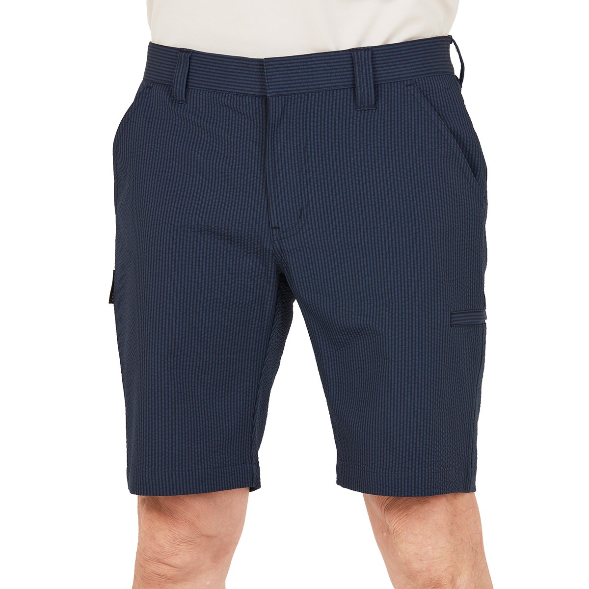 [2025Ntăf] GDO IWi GDO ORIGINAL hr[DTbJ[fރV[gpc lCr[ Y