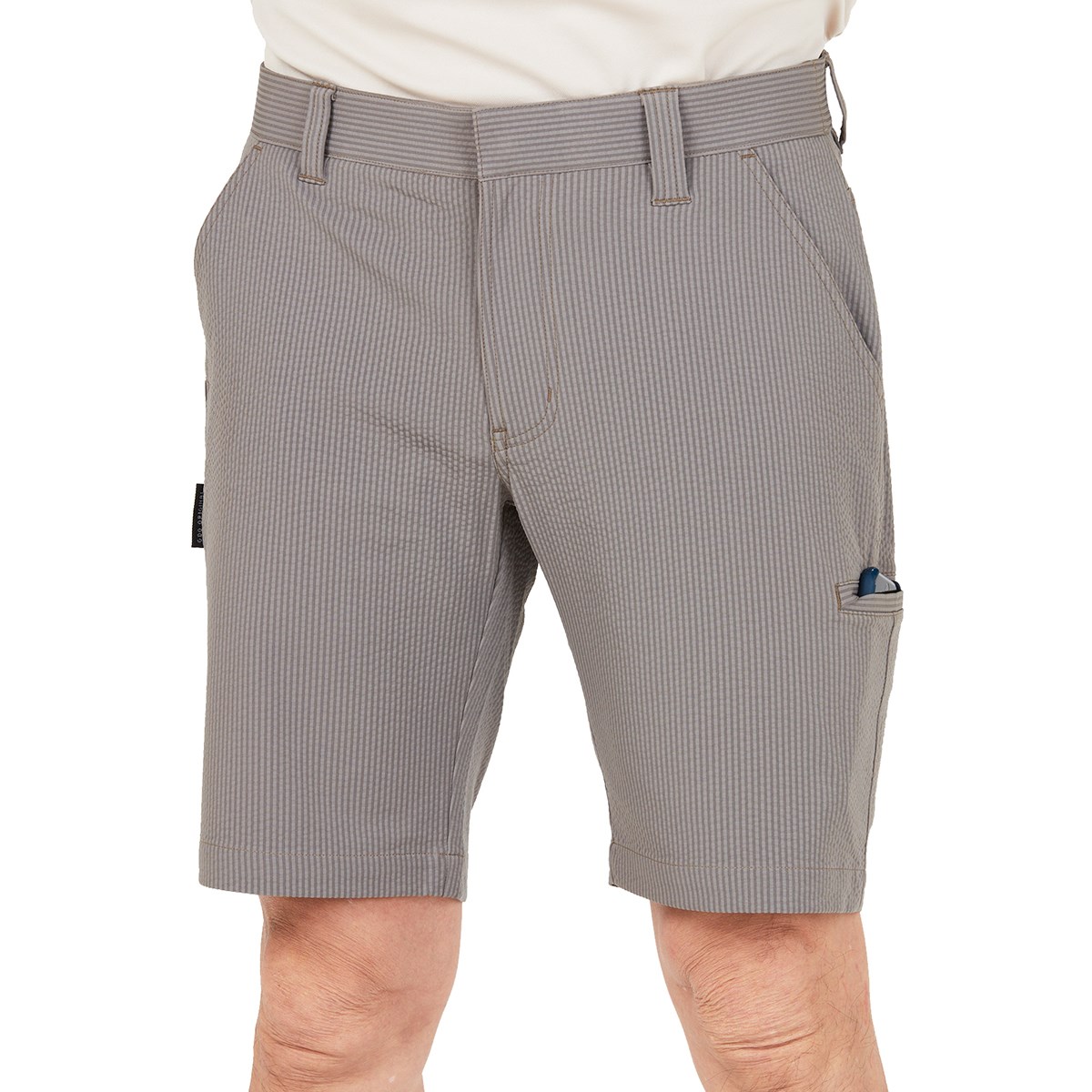 [2025Ntăf] GDO IWi GDO ORIGINAL hr[DTbJ[fރV[gpc J[L Y