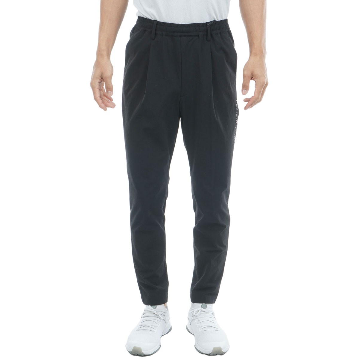 iCebhA[Y UNITED ARROWS GOLF Xgb` C[W[pc ubN Y