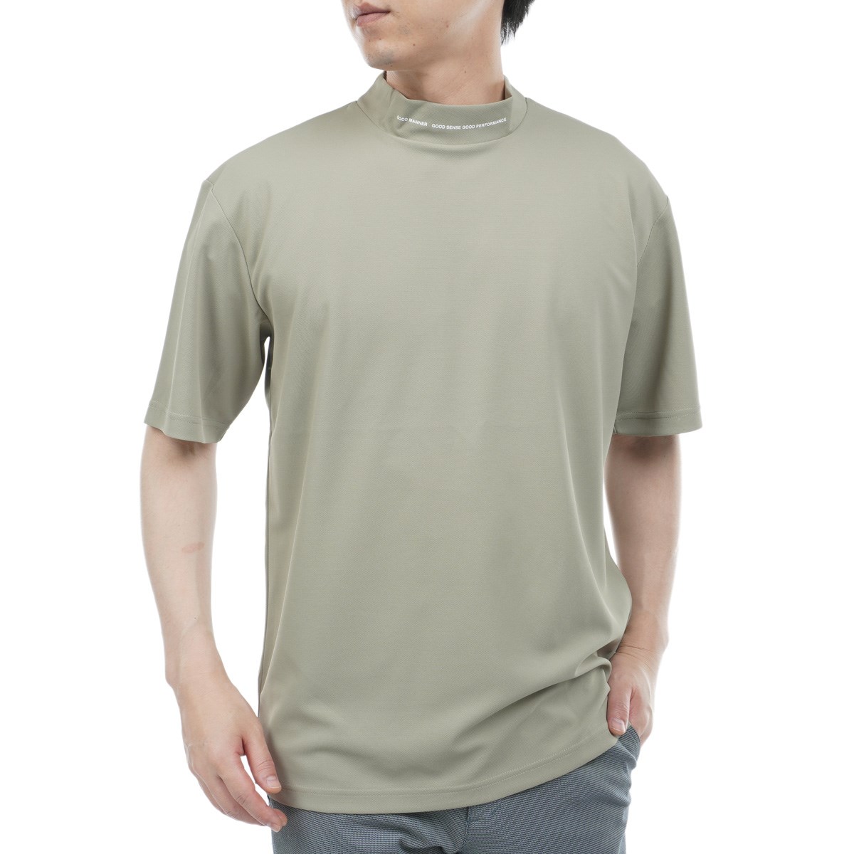 [݌Ɍ̂i] iCebhA[Y UNITED ARROWS GOLF nClbN TVc J Y