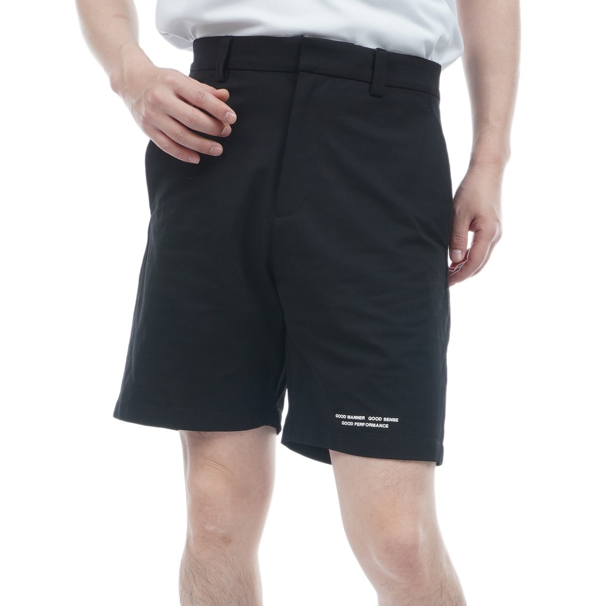 [30OFF 2025Nt] iCebhA[Y UNITED ARROWS GOLF V[gpc ubN Y