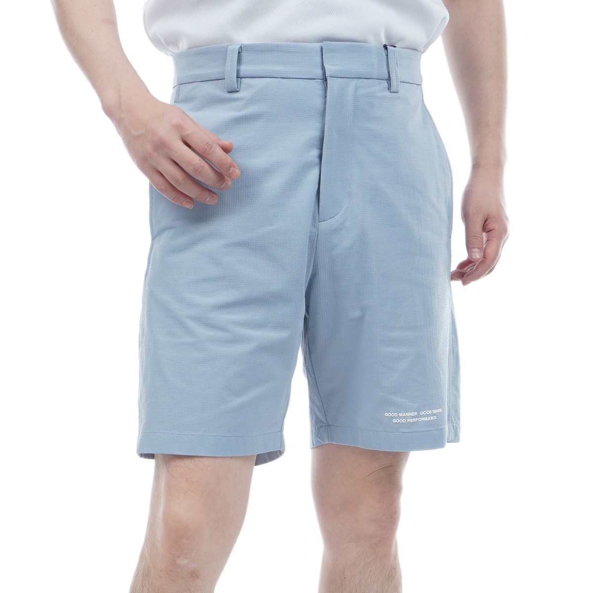 [30OFF 2025Nt] iCebhA[Y UNITED ARROWS GOLF V[gpc Rog Y