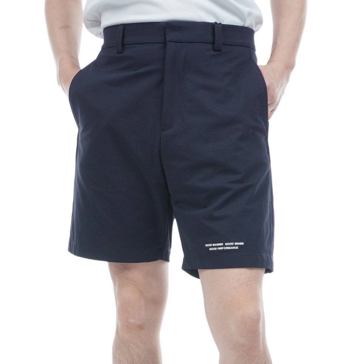 [30OFF 2025Nt] iCebhA[Y UNITED ARROWS GOLF V[gpc lCr[ Y