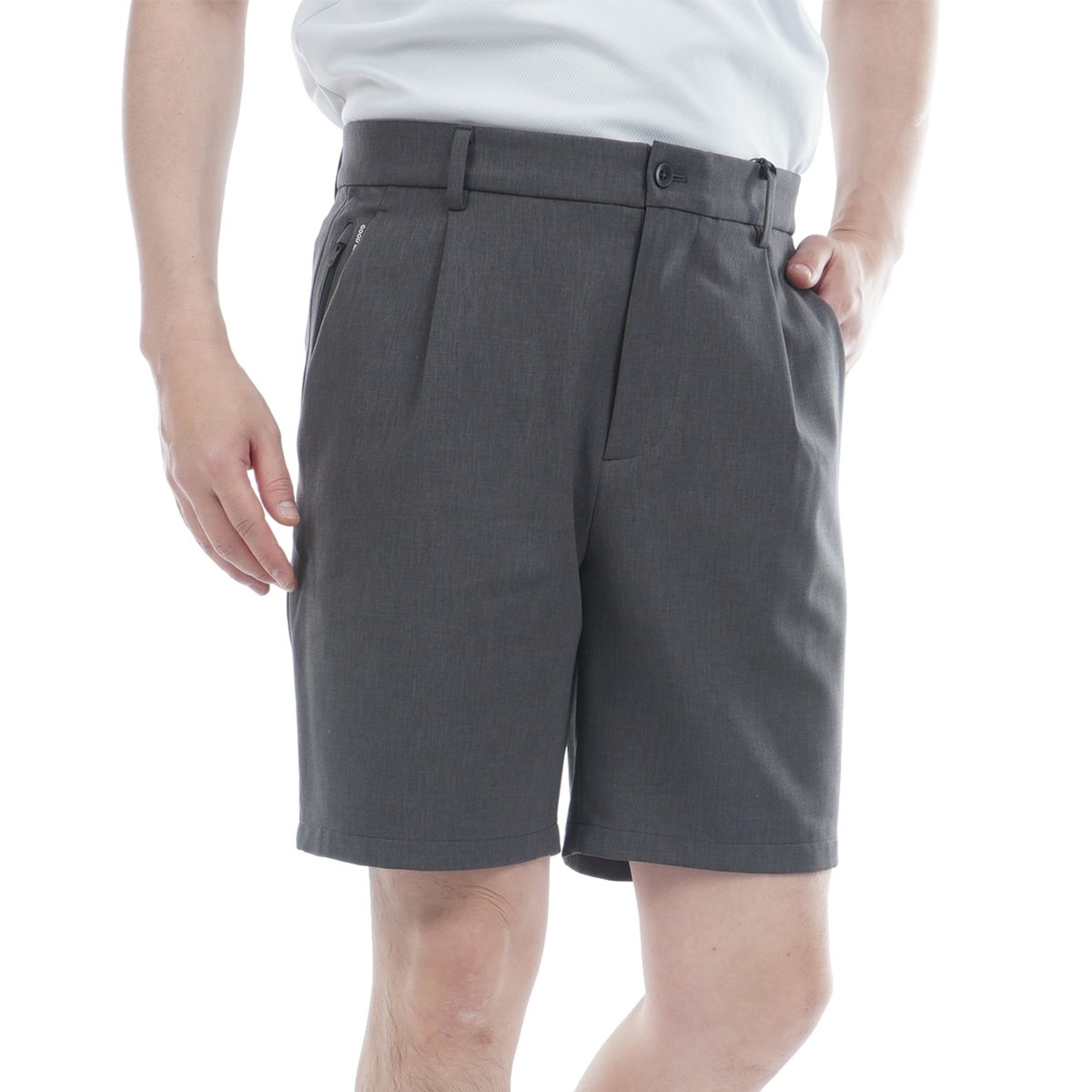 [30OFF 2025Nt] iCebhA[Y UNITED ARROWS GOLF ^bNV[gpc CgO[ Y