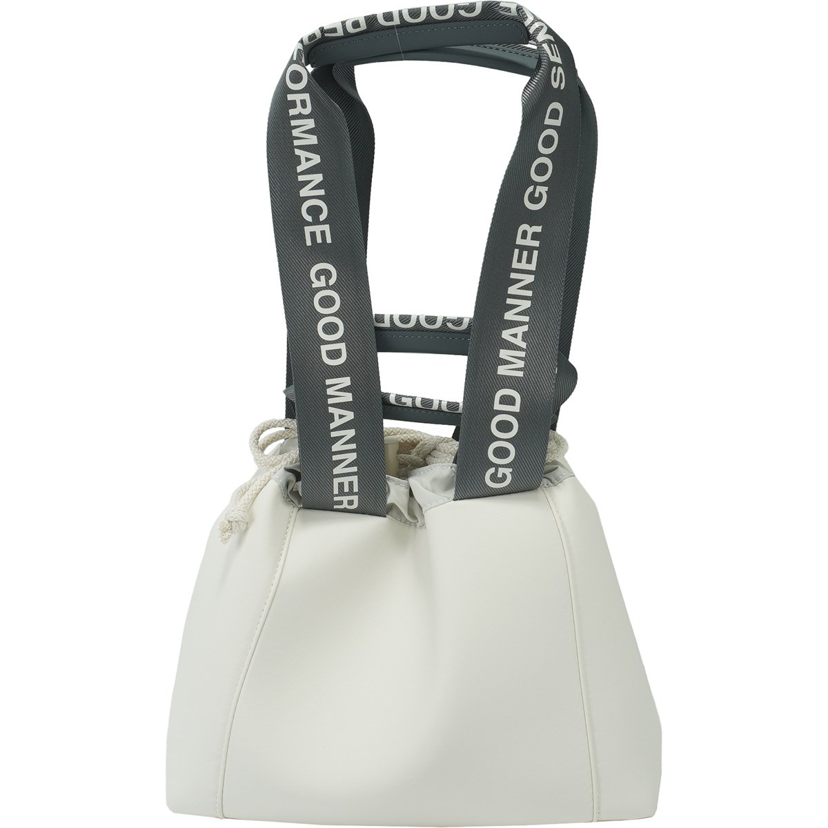 ユナイテッドアローズ トートバッグ メンズ」の人気商品一覧 | 安い