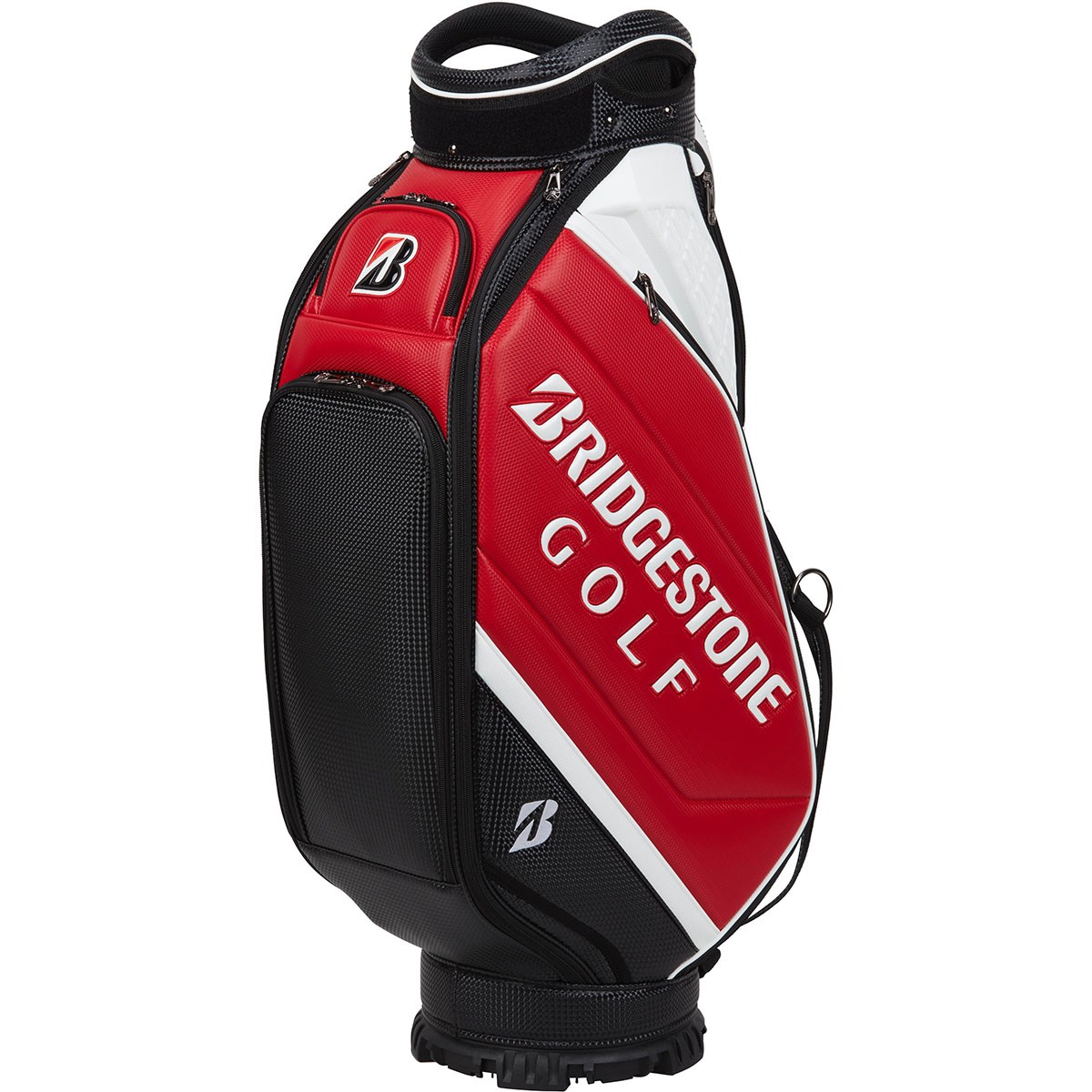 dショッピング |ブリヂストン BRIDGESTONE GOLF ツアーレプリカモデル