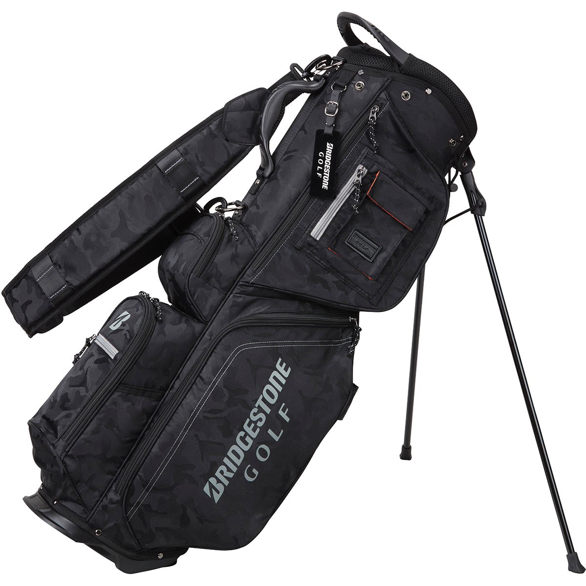 BRIDGESTONE GOLF 2022年モデル日本正規品 ブリヂストンゴルフ